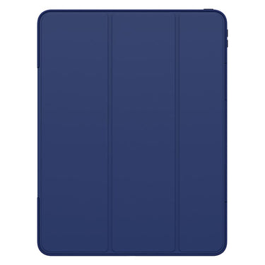 Otterbox Symmetry 360 Elite Case for iPad Pro 12.9 inch - Yale